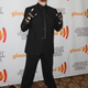 Image for article titled The Stars Shine At The 21st Annual GLAAD Media Awards